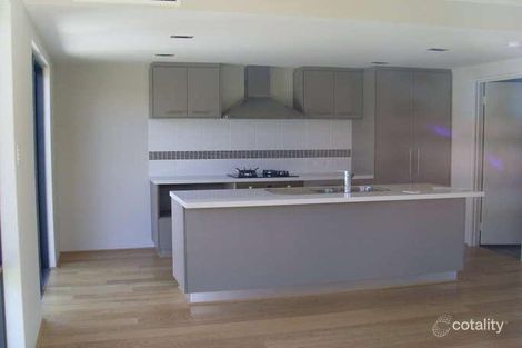 Property photo of 28 Noalimba Crescent Bateman WA 6150