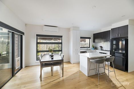 Property photo of 4/5 Cuthbert Road Reservoir VIC 3073