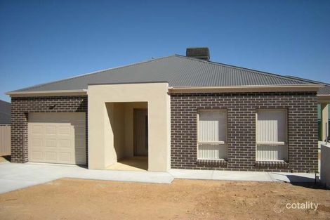 2/499 Dryandra Way, Thurgoona, NSW 2640