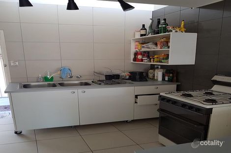 Property photo of 72 Beck Street Paddington QLD 4064
