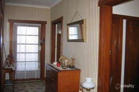 Property photo of 259 St Leonards Road St Leonards TAS 7250