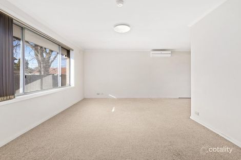 Property photo of 2/15 Cooley Avenue Macleod VIC 3085