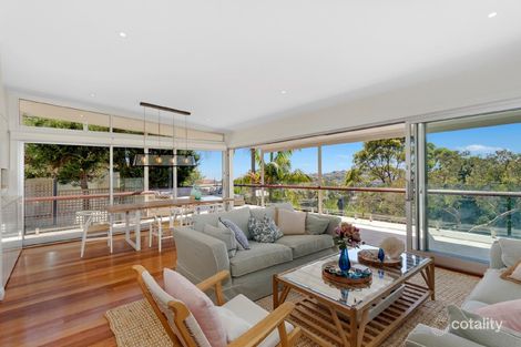 2/10 West St, Balgowlah, NSW 2093