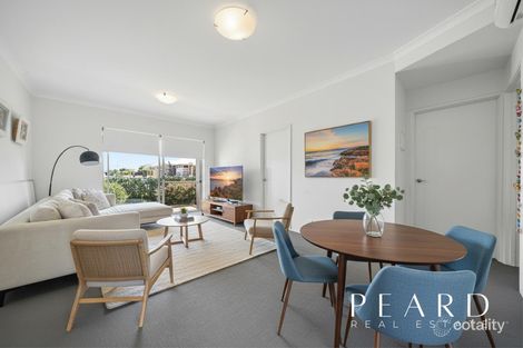 Property photo of 9/2 Royston Link Butler WA 6036