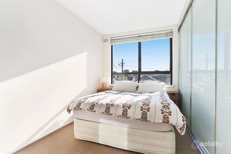 Property photo of 4/19 Johnson Street Mascot NSW 2020
