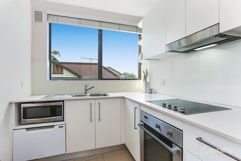 Property photo of 4/19 Johnson Street Mascot NSW 2020