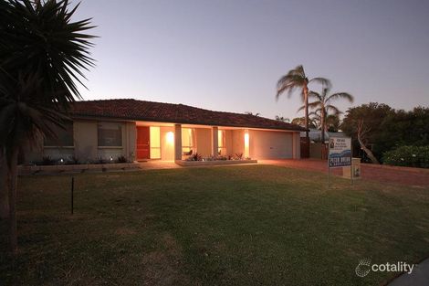 Property photo of 49 Porteous Road Sorrento WA 6020