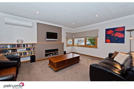 Property photo of 71 Clarence Street Bellerive TAS 7018