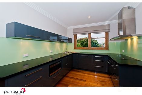Property photo of 71 Clarence Street Bellerive TAS 7018