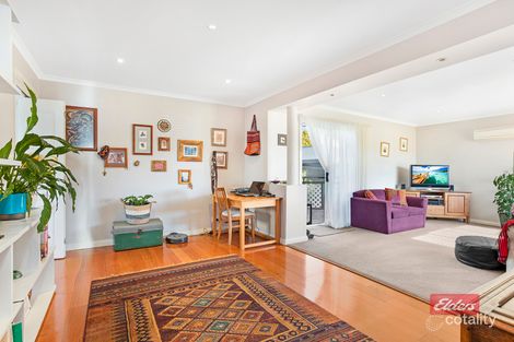Property photo of 15 New Street Ulverstone TAS 7315