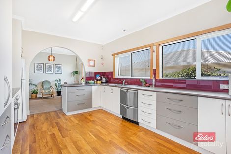 Property photo of 15 New Street Ulverstone TAS 7315