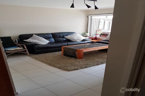 Property photo of 72 Beck Street Paddington QLD 4064