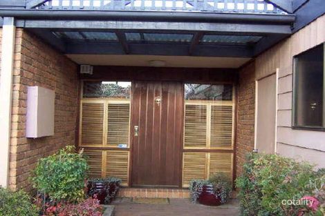 Property photo of 3 Herman Close Florey ACT 2615