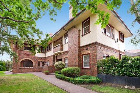 1/13 Grosvenor St, Brighton, VIC 3186