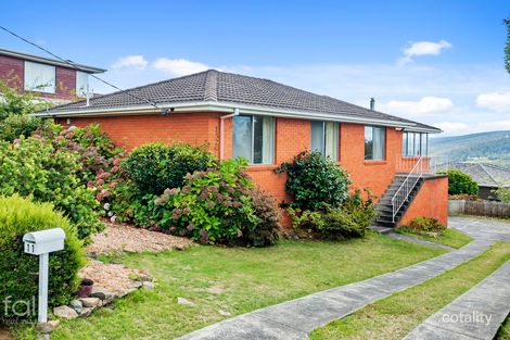 11 Amarina Ct, Kingston Beach, TAS 7050