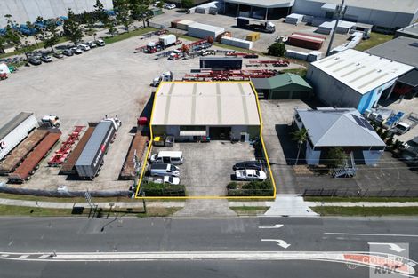 174 Lindum Rd, Lytton, QLD 4178