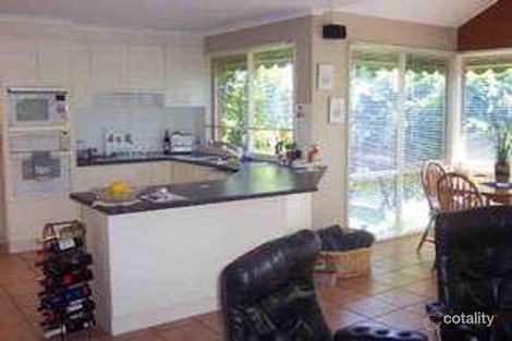 Property photo of 18 Tripoli Court Hallam VIC 3803