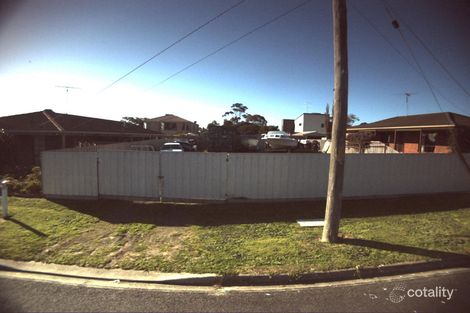 15 Yarramundi Dr, Clifton Springs, VIC 3222