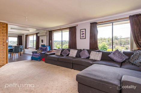 Property photo of 6 Marril Street Lindisfarne TAS 7015