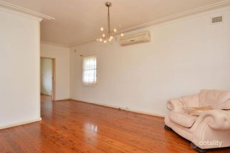 Property photo of 379 Wollombi Road Bellbird NSW 2325
