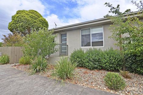 1/20 Roslyn Rd, Belmont, VIC 3216