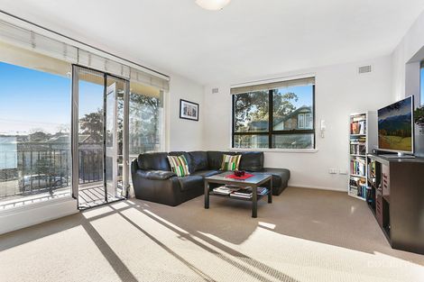 Property photo of 4/19 Johnson Street Mascot NSW 2020