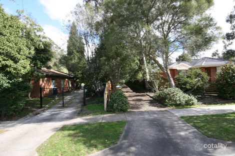 56 Gertonia Ave, Boronia, VIC 3155