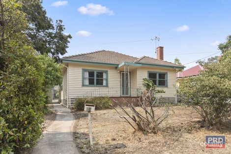 31 Paterson St, Quarry Hill, VIC 3550