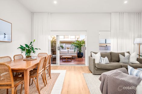 2/17 Milson St, Charlestown, NSW 2290