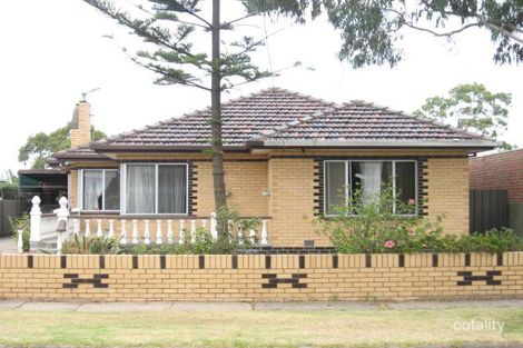 8 Cox St, St Albans, VIC 3021