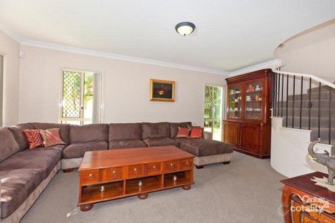 Property photo of 4 Jolliffe Place Ormiston QLD 4160
