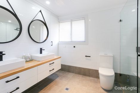 Property photo of 1B Treeview Place Epping NSW 2121