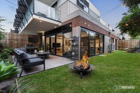 Property photo of 5/8 Clydebank Road Edithvale VIC 3196