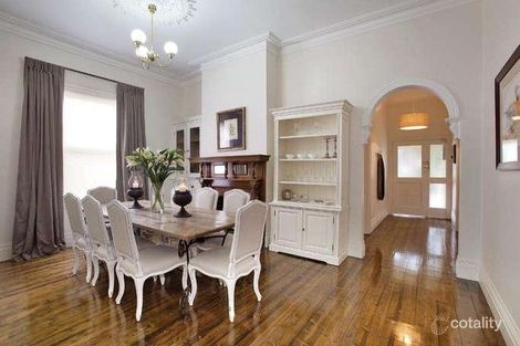 Property photo of 57 Harold Street Hawthorn East VIC 3123