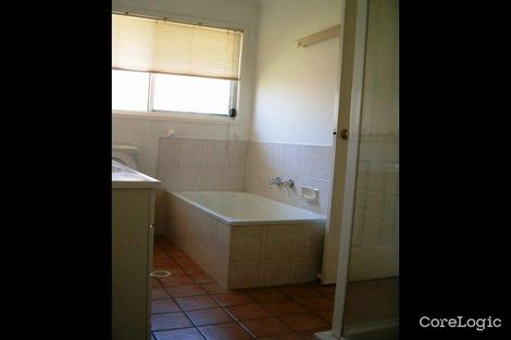 Property photo of 1-2/127 Henty Drive Redbank Plains QLD 4301