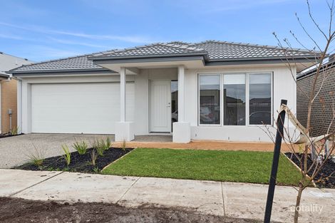 24 Yorkville Rd, Kalkallo, VIC 3064