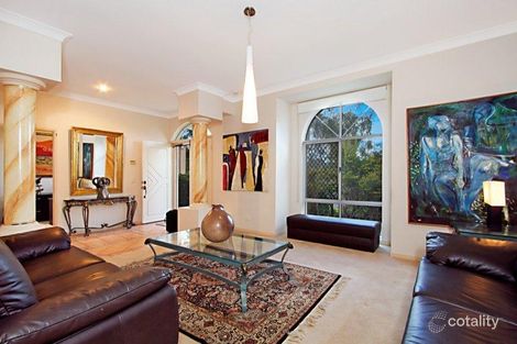 Property photo of 35 McConnell Crescent Brookfield QLD 4069