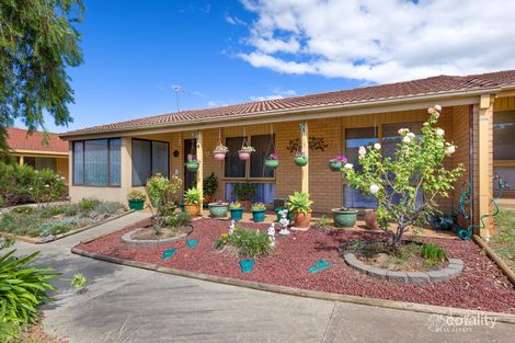 Property photo of 4/152 Melrose Drive Wodonga VIC 3690