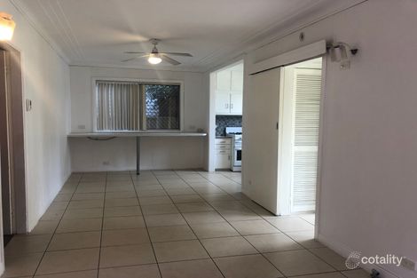 Property photo of 31 Emerald Street Hamilton North NSW 2292