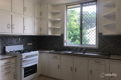 Property photo of 31 Emerald Street Hamilton North NSW 2292