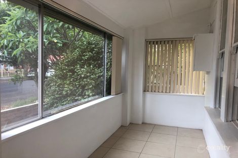 Property photo of 31 Emerald Street Hamilton North NSW 2292
