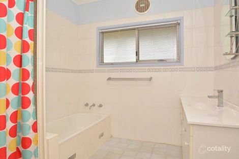 Property photo of 379 Wollombi Road Bellbird NSW 2325