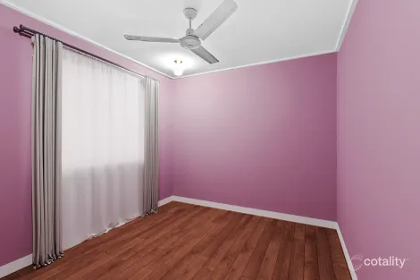 Property photo of 3 Billing Street Chermside West QLD 4032