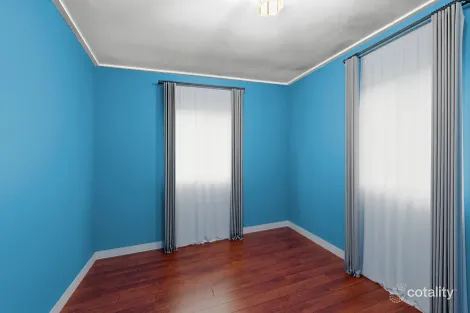 Property photo of 3 Billing Street Chermside West QLD 4032