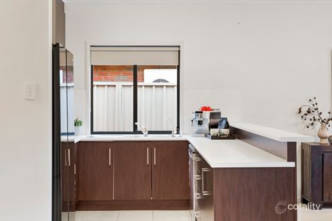 Property photo of 10 Bracken Avenue Gilles Plains SA 5086