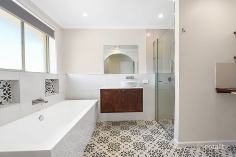 Property photo of 30 Ludwig Street Springvale South VIC 3172