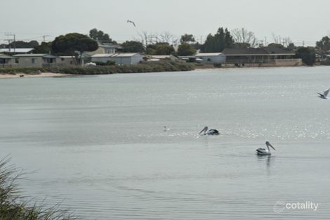 35 Beach Rd, Coobowie, SA 5583