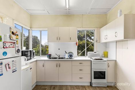 Property photo of 278 Long Street South Toowoomba QLD 4350