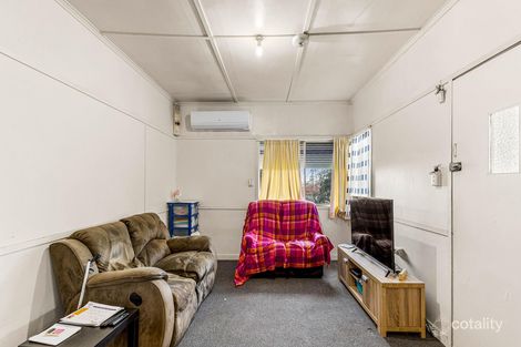 Property photo of 278 Long Street South Toowoomba QLD 4350