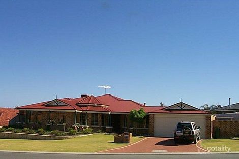 83 James Spiers Dr, Wanneroo, WA 6065